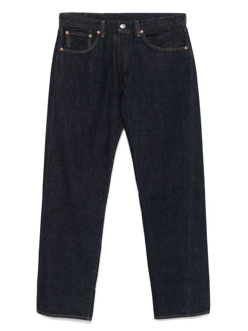 1955 501® Original Jeans