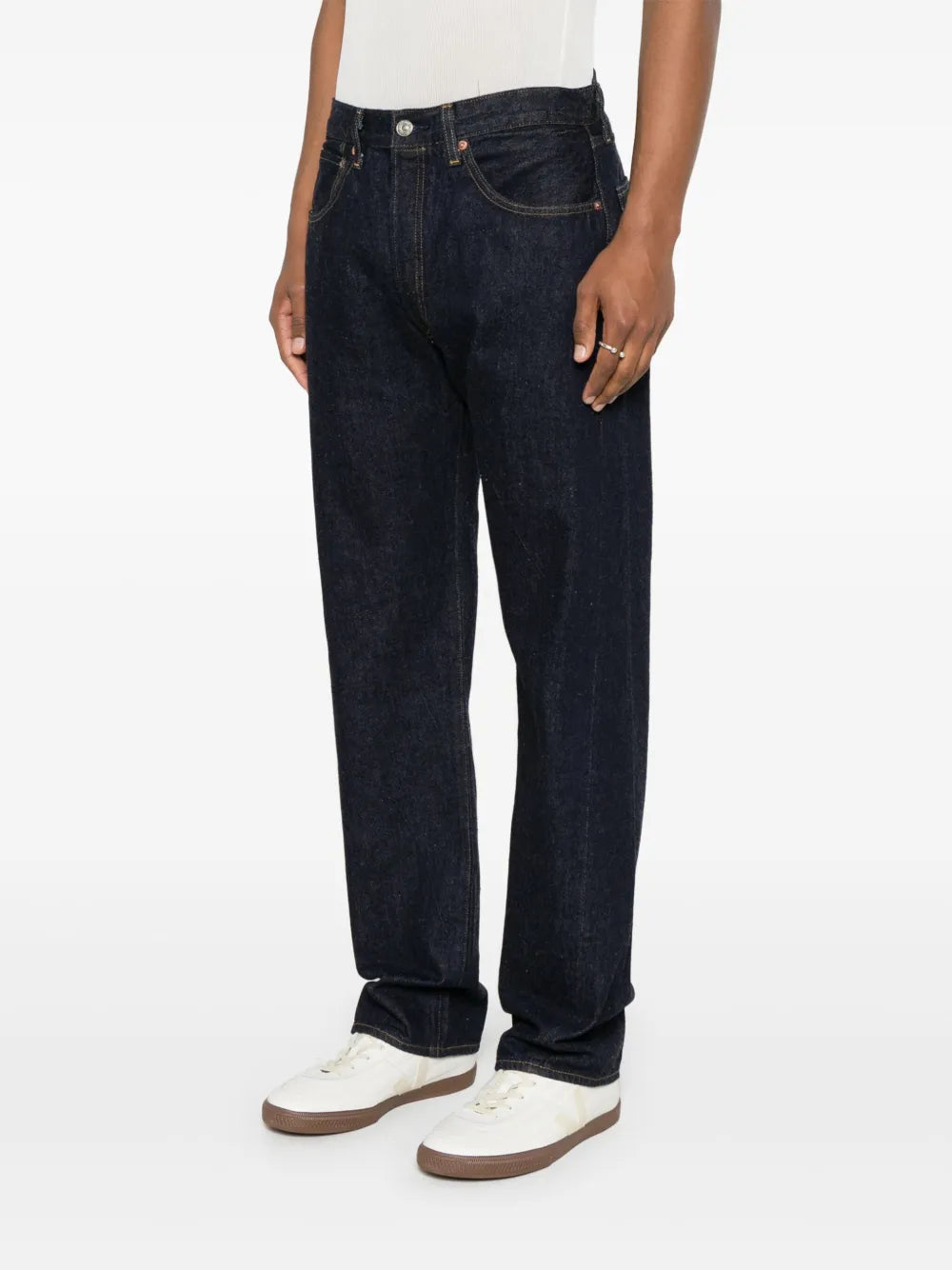 1955 501® Original Jeans