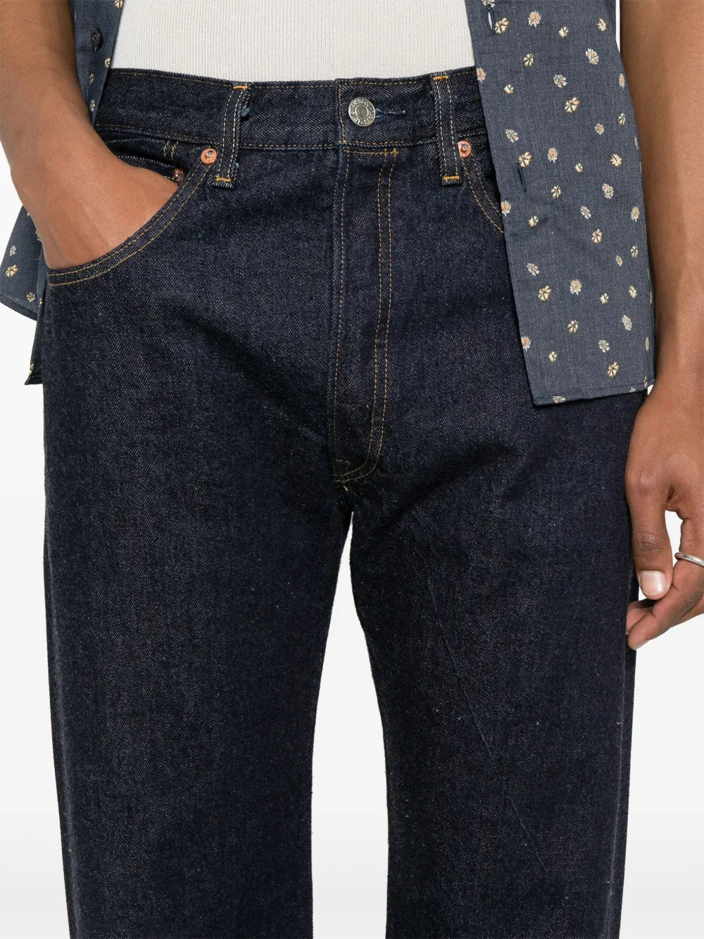 1955 501® Original Jeans