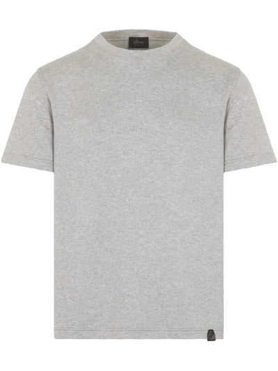 Sea Island T-Shirt