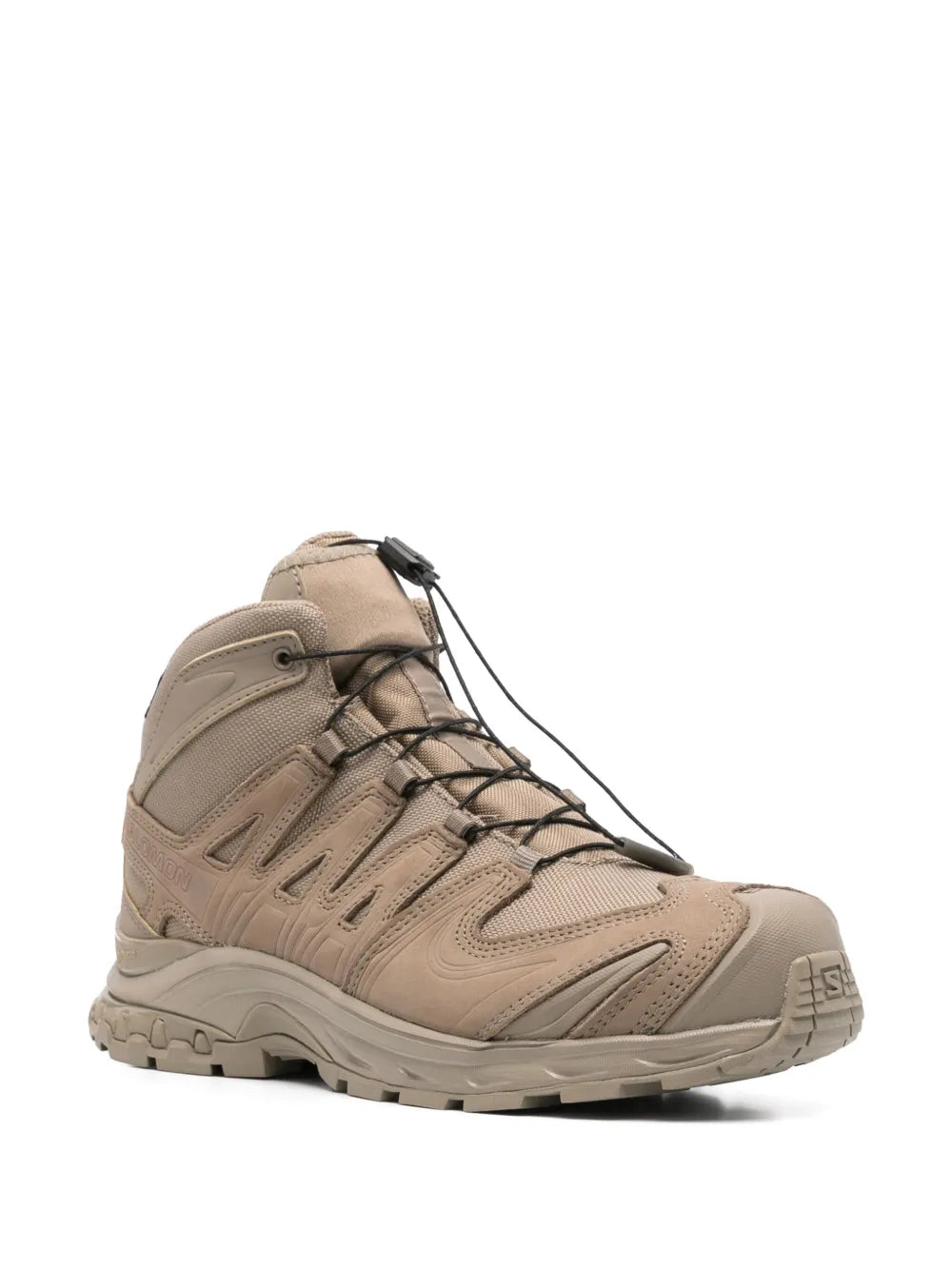 X Salomon Xa Boots