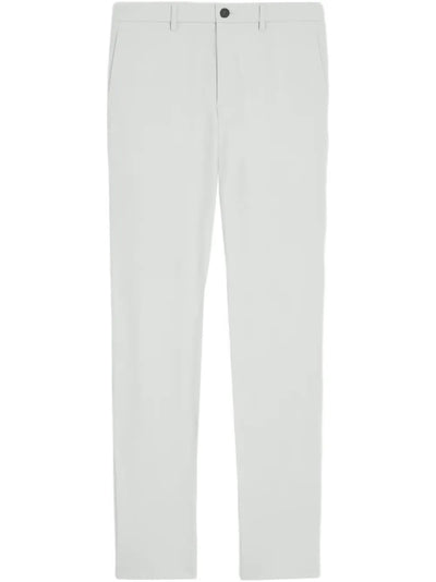 Tapered Trousers