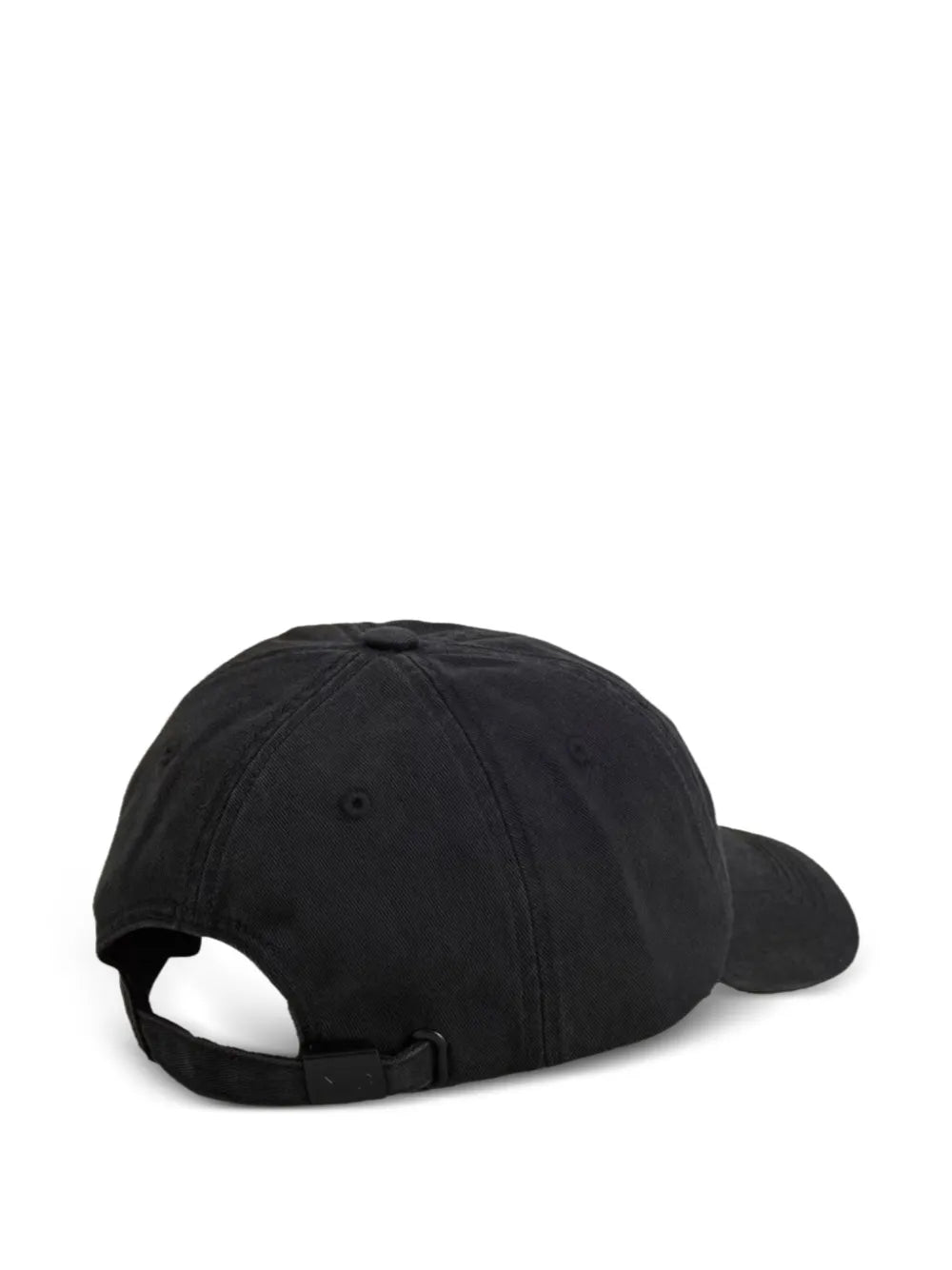 Y-3 cap