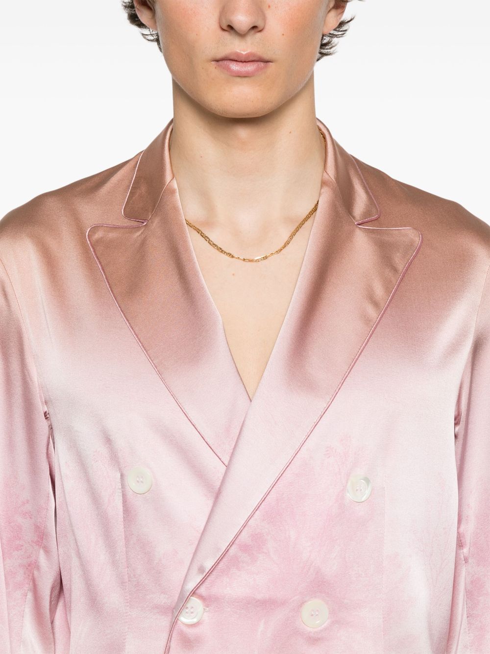 Ada blazer