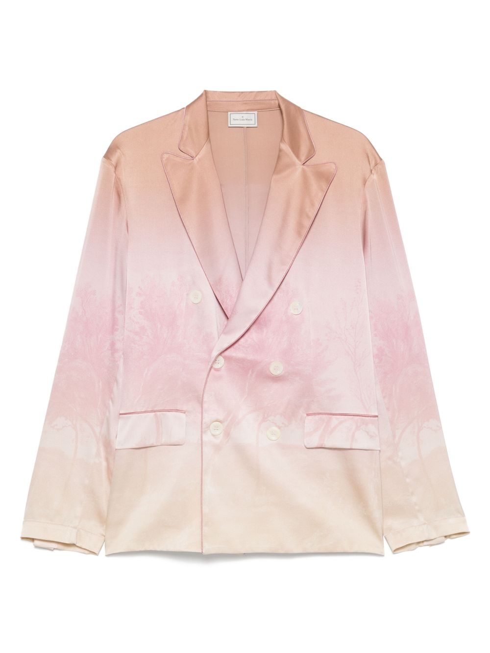 Ada blazer