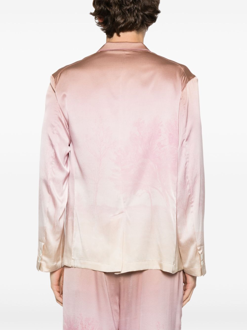 Ada blazer