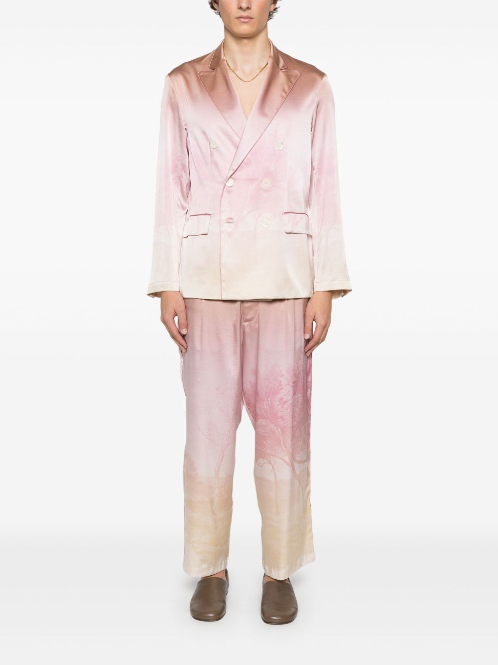 Ada blazer