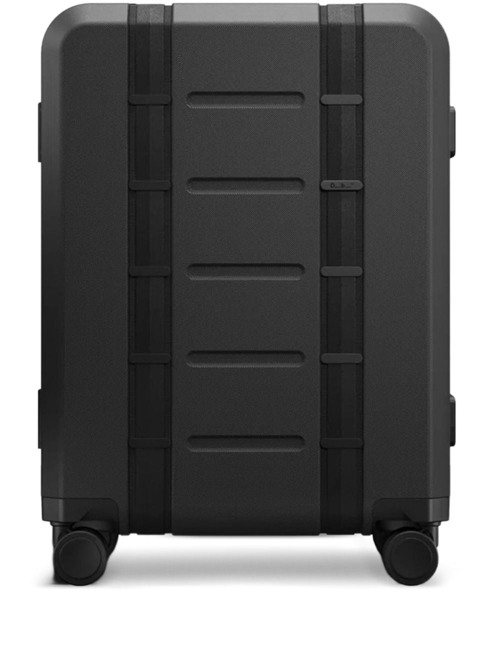 Ramverk Pro luggage 
