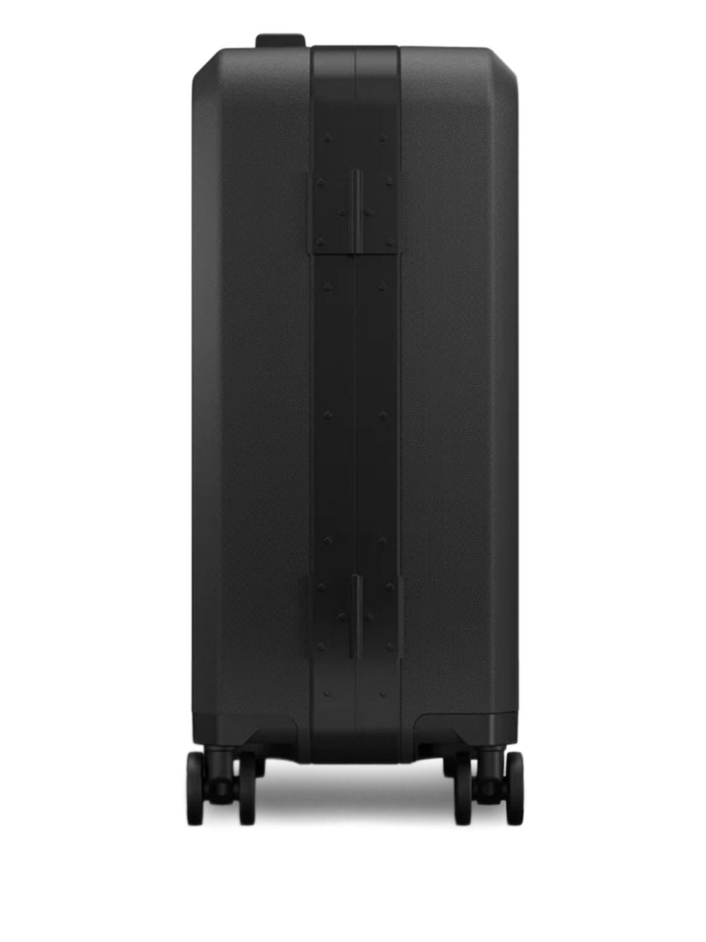 Ramverk Pro luggage 
