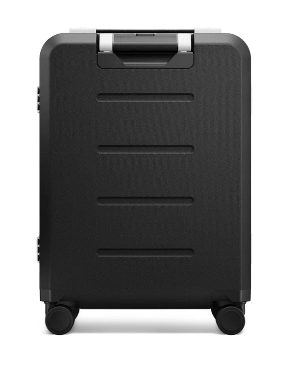 Ramverk Pro luggage 