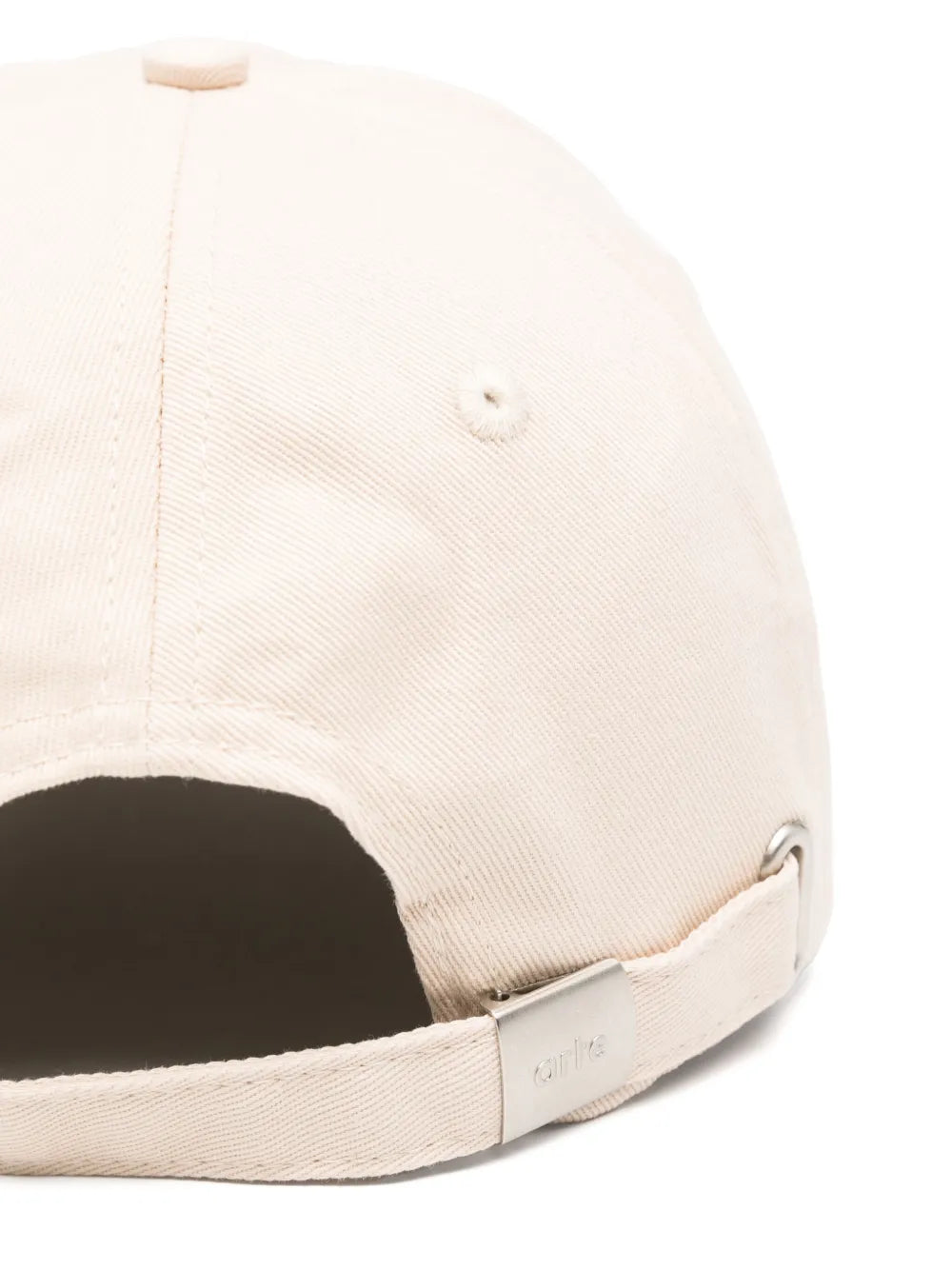 Heart Logo Cap