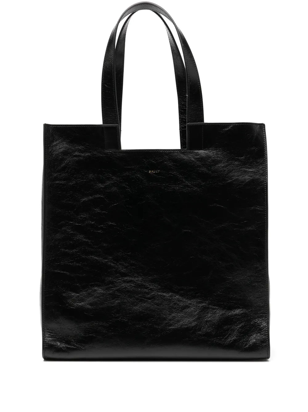 Easy Tote Bag