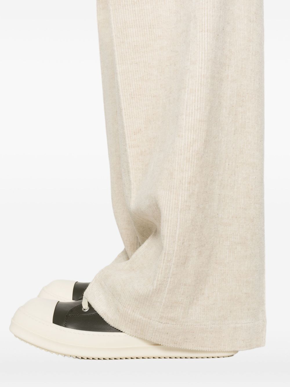 Geth trousers