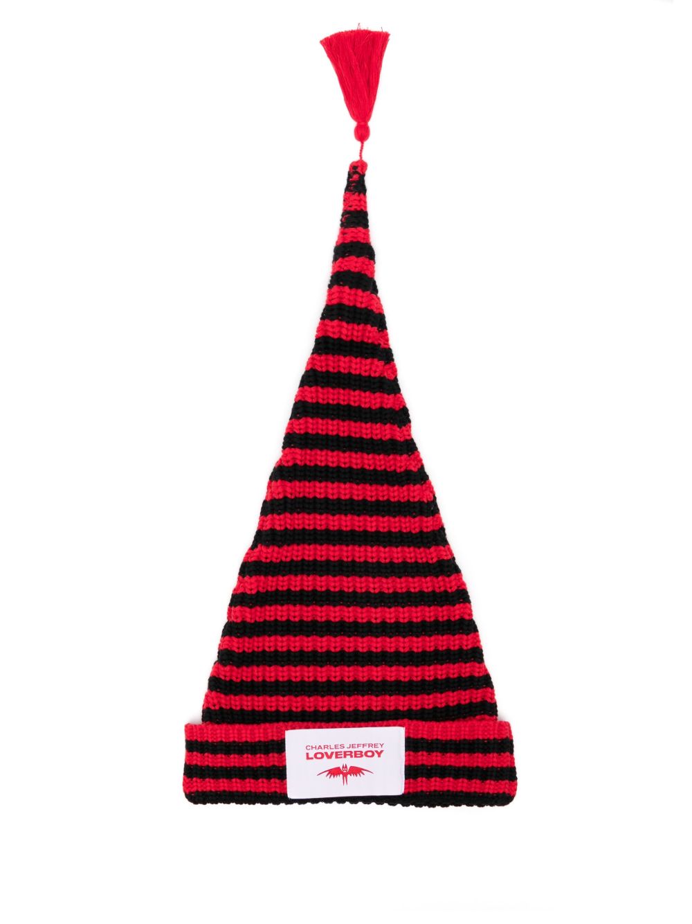 sloppy giuseppe beanie