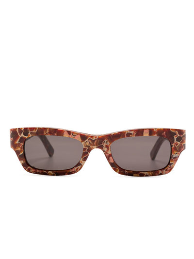 Lava Ik Kil Sunglasses