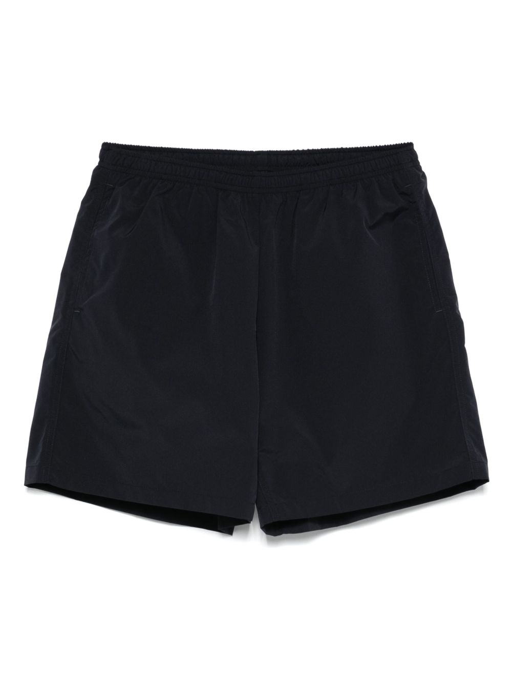 bermuda shorts