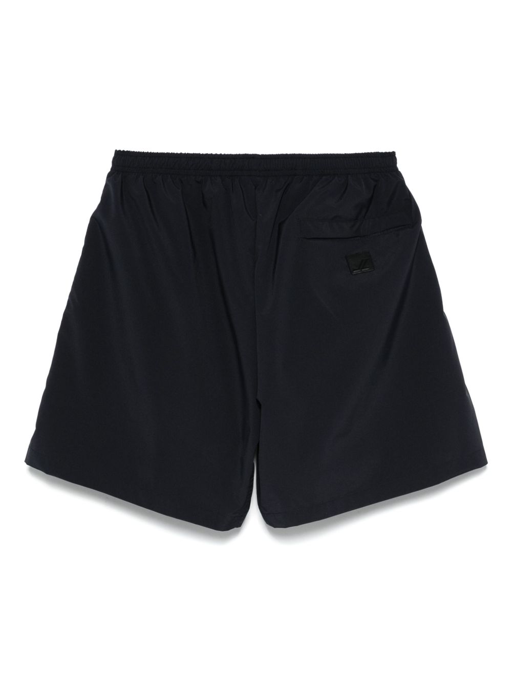 bermuda shorts