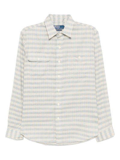 Classic Shirt