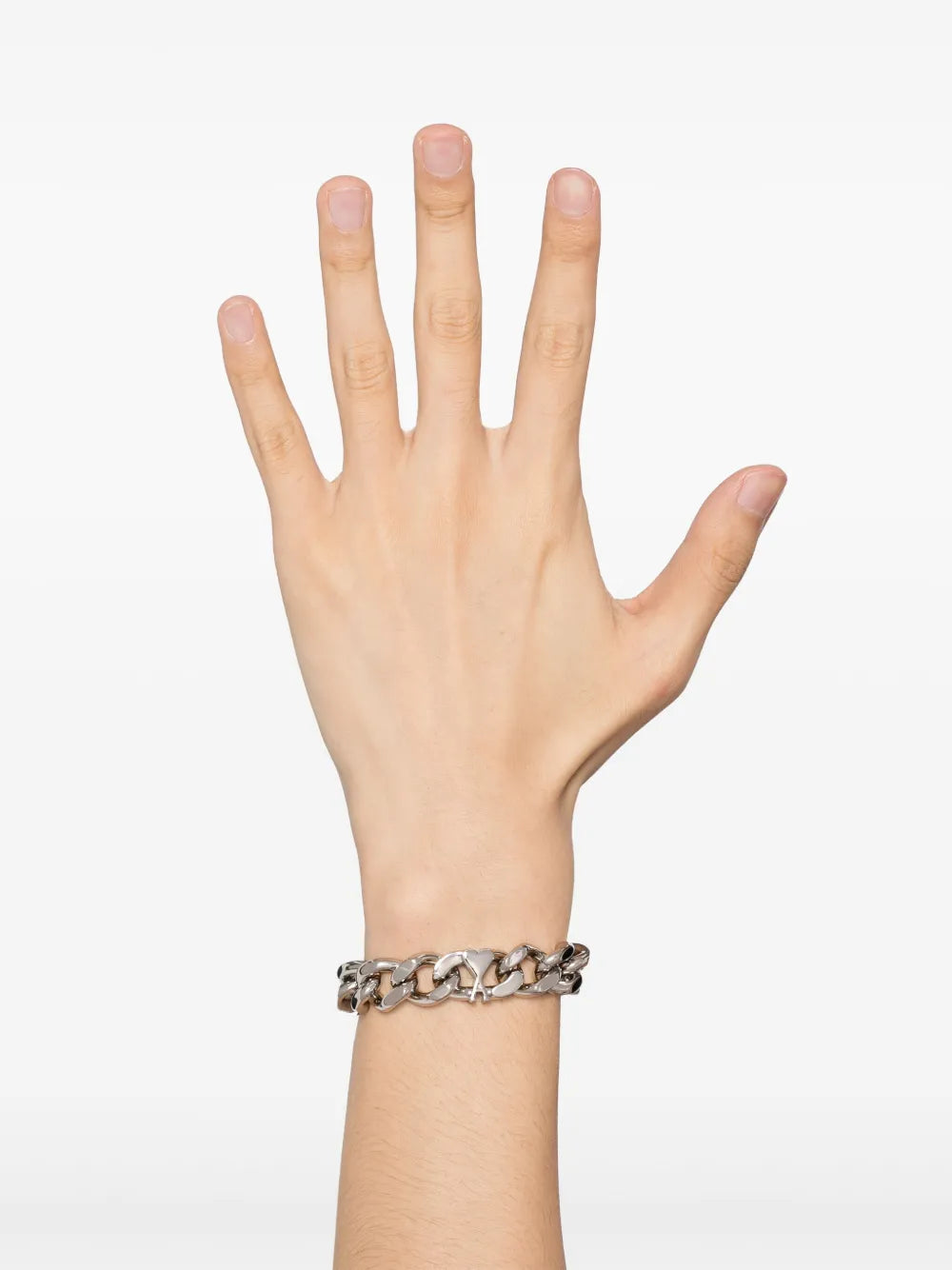 Ami De Coeur Bracelet