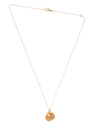 Pendant Necklace