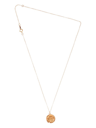Pendant Necklace
