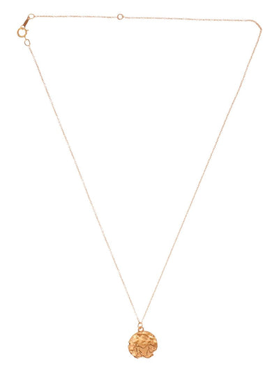 Pendant Necklace