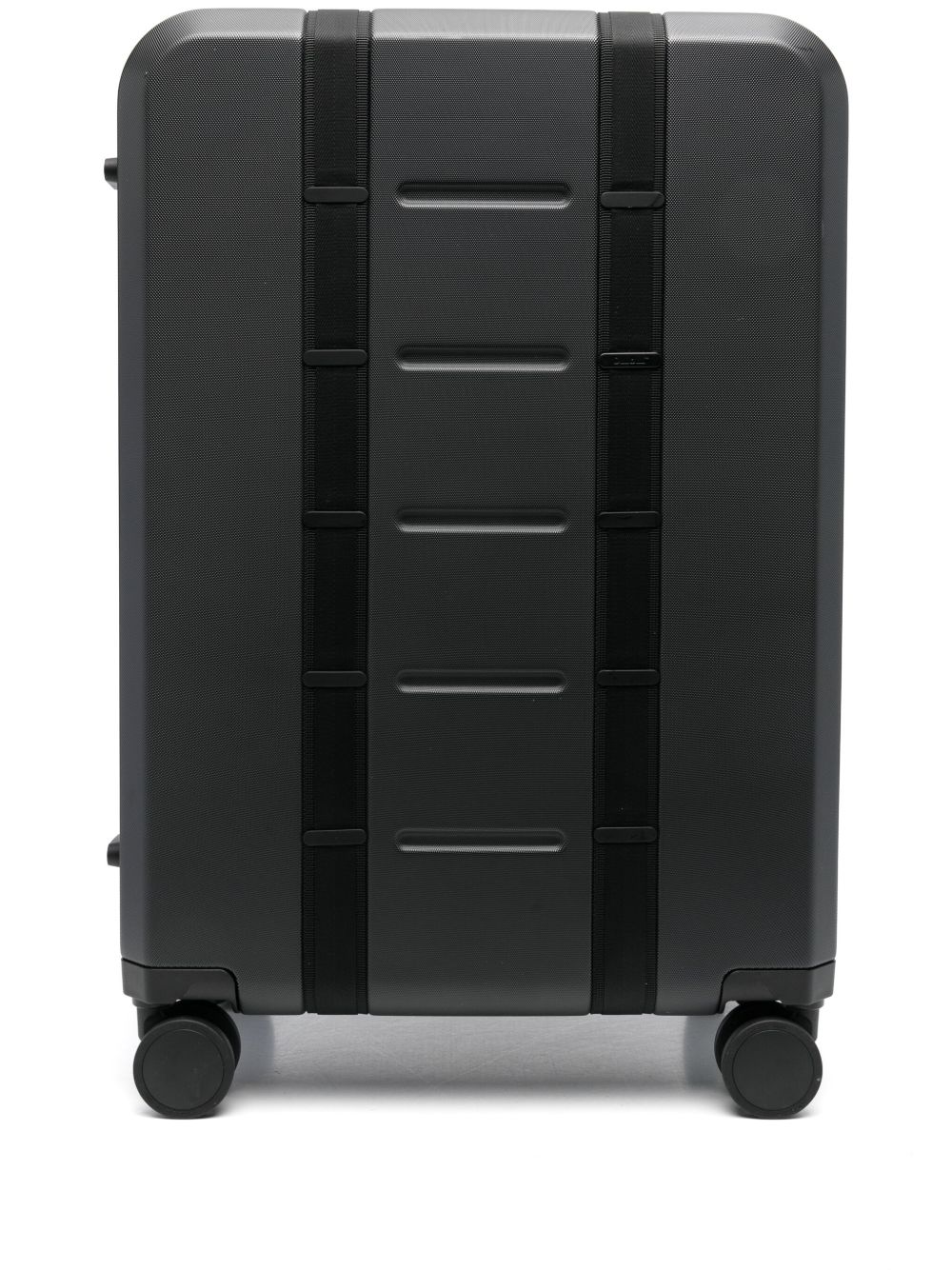 Ramverk Pro check-in luggage Medium