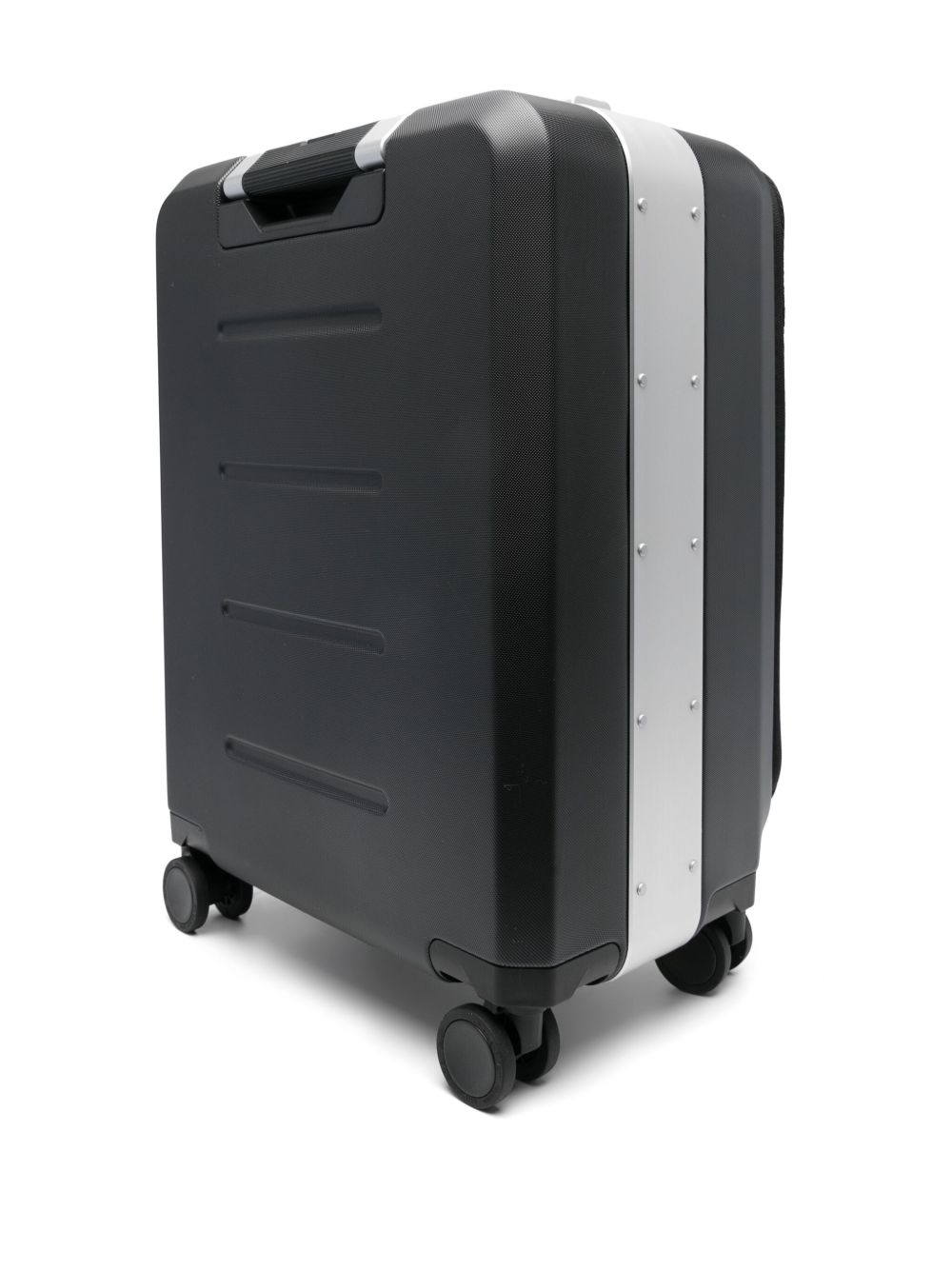 Ramverk Pro carry-on suitcase