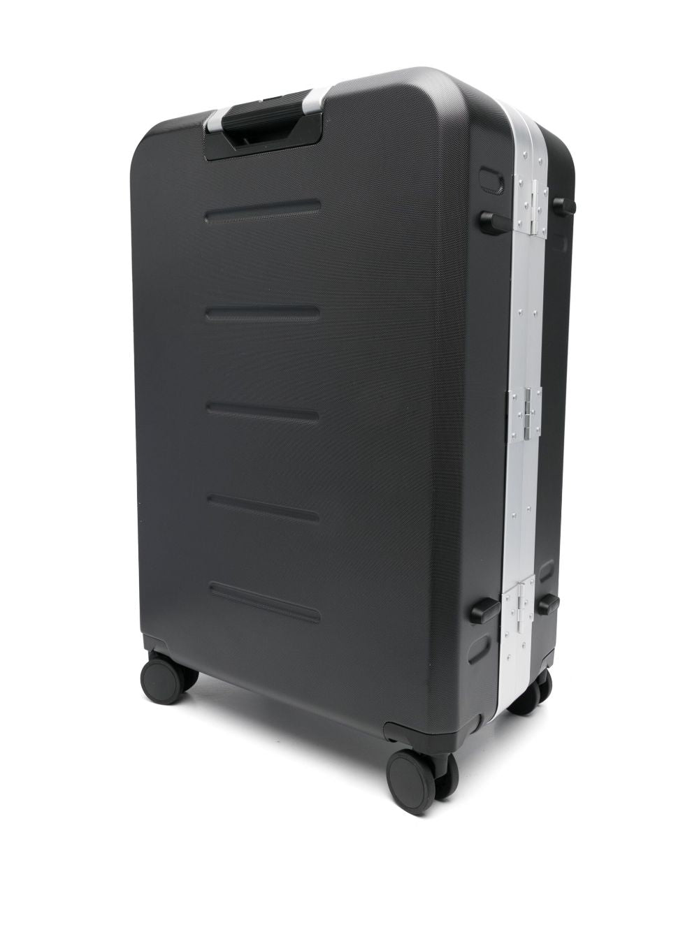 Ramverk Pro luggage