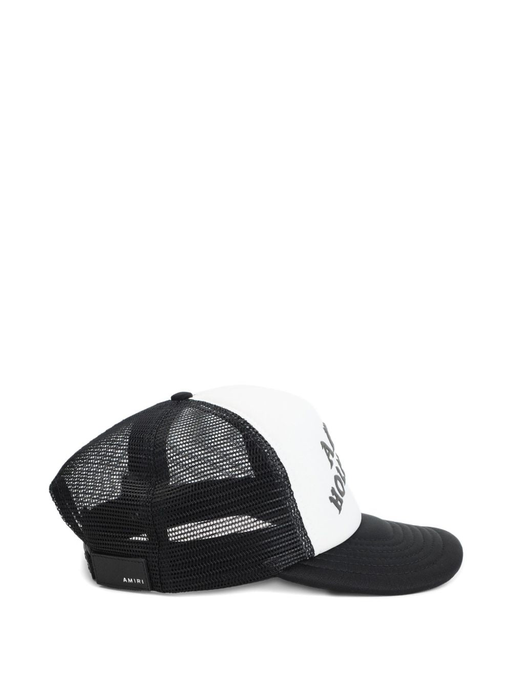 MA Hollywood cap 