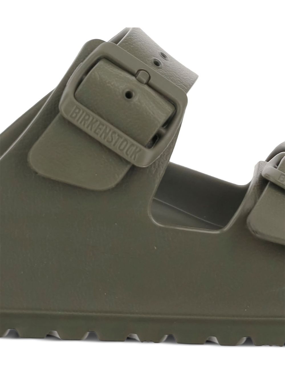Arizona Eva sandals