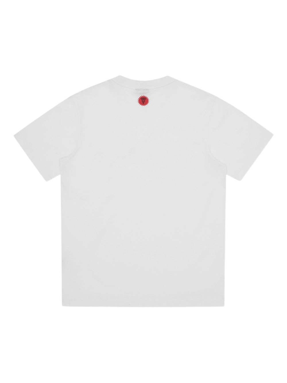 Cone T-shirt