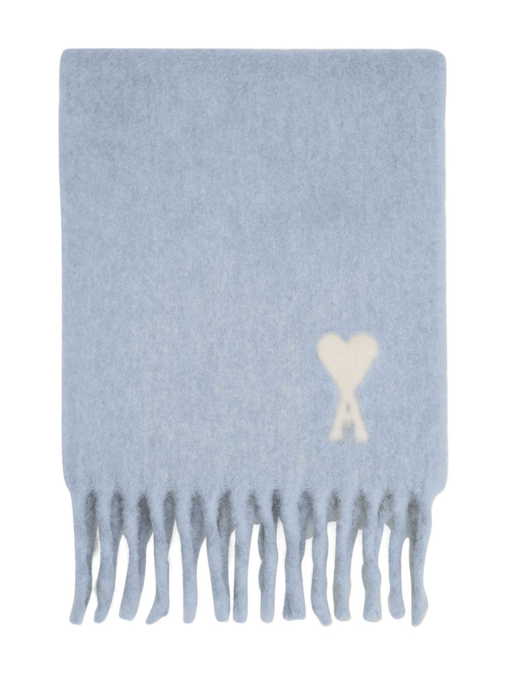 Off Ami De Coeur scarf