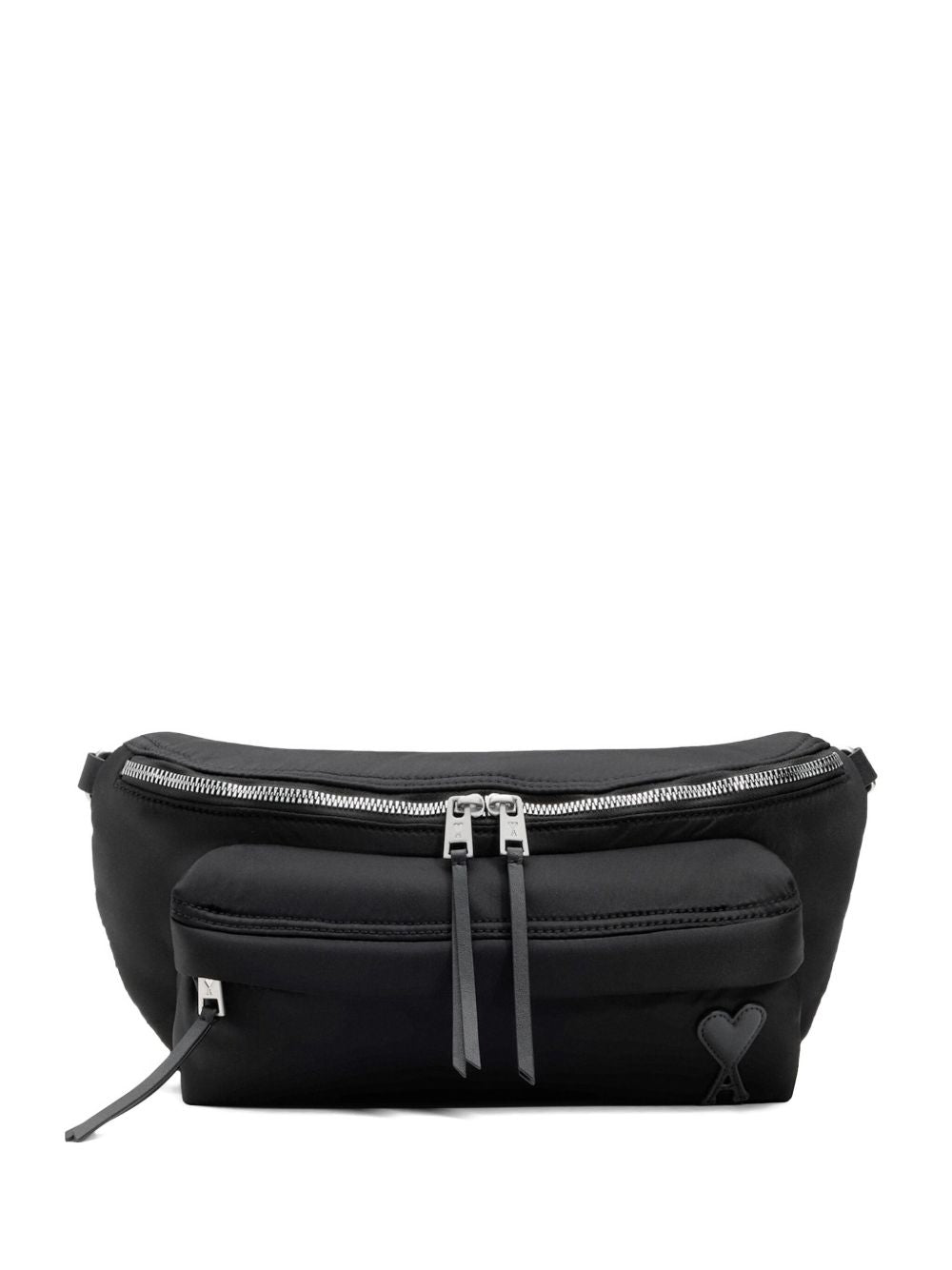 Marcel bumbag