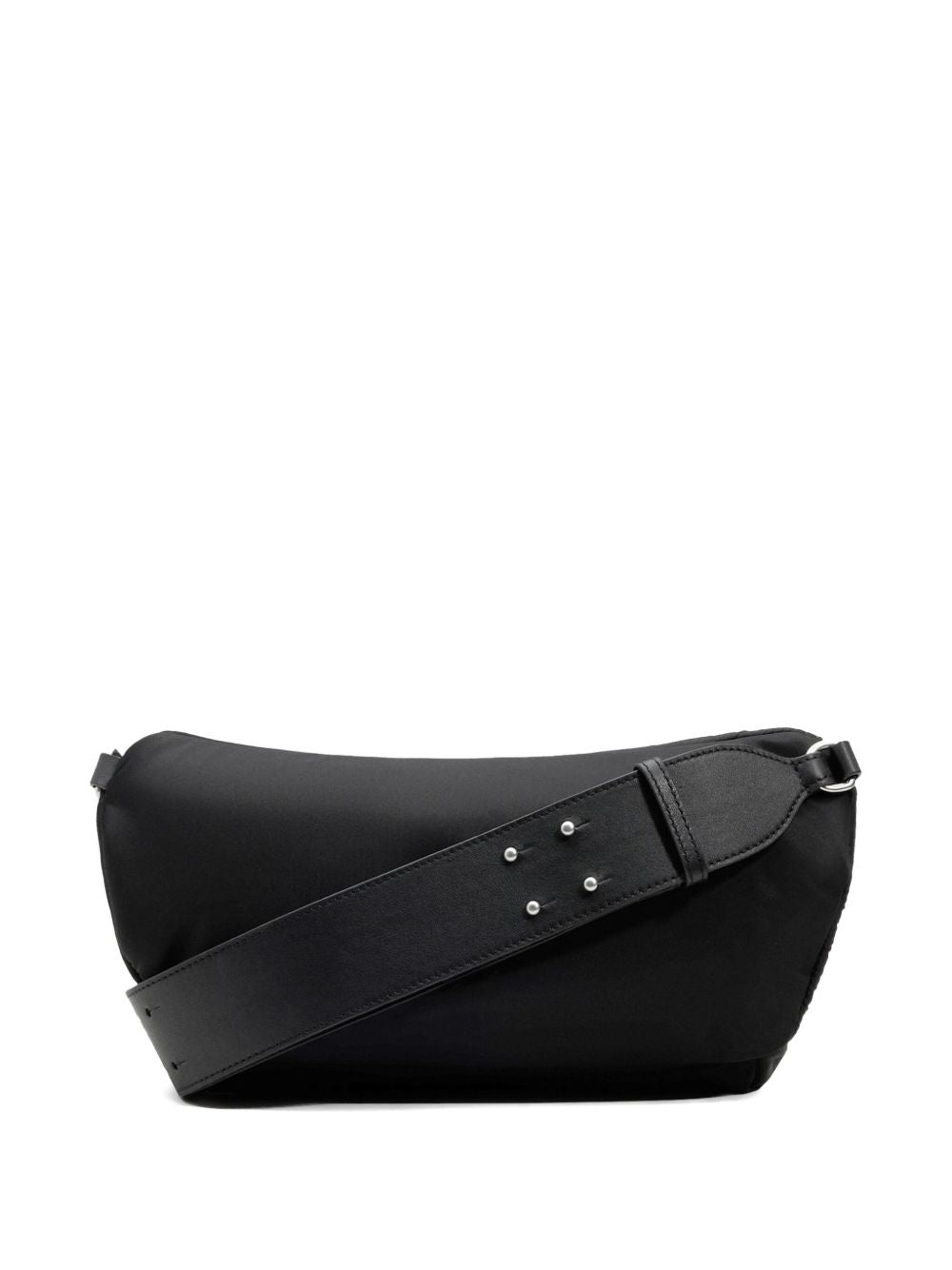 Marcel bumbag