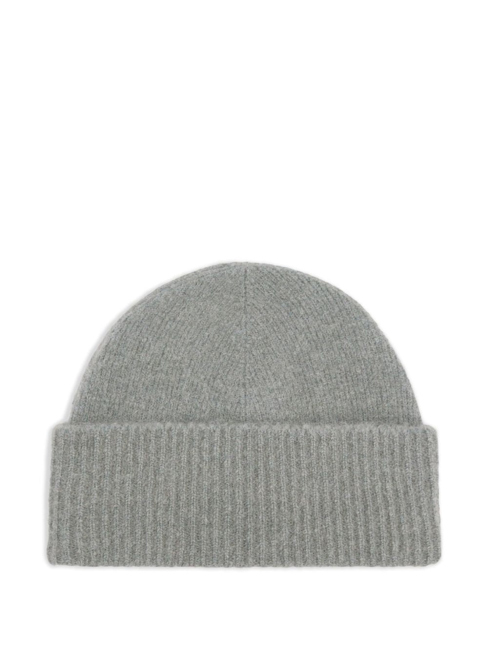 striped Ami De Coeur beanie