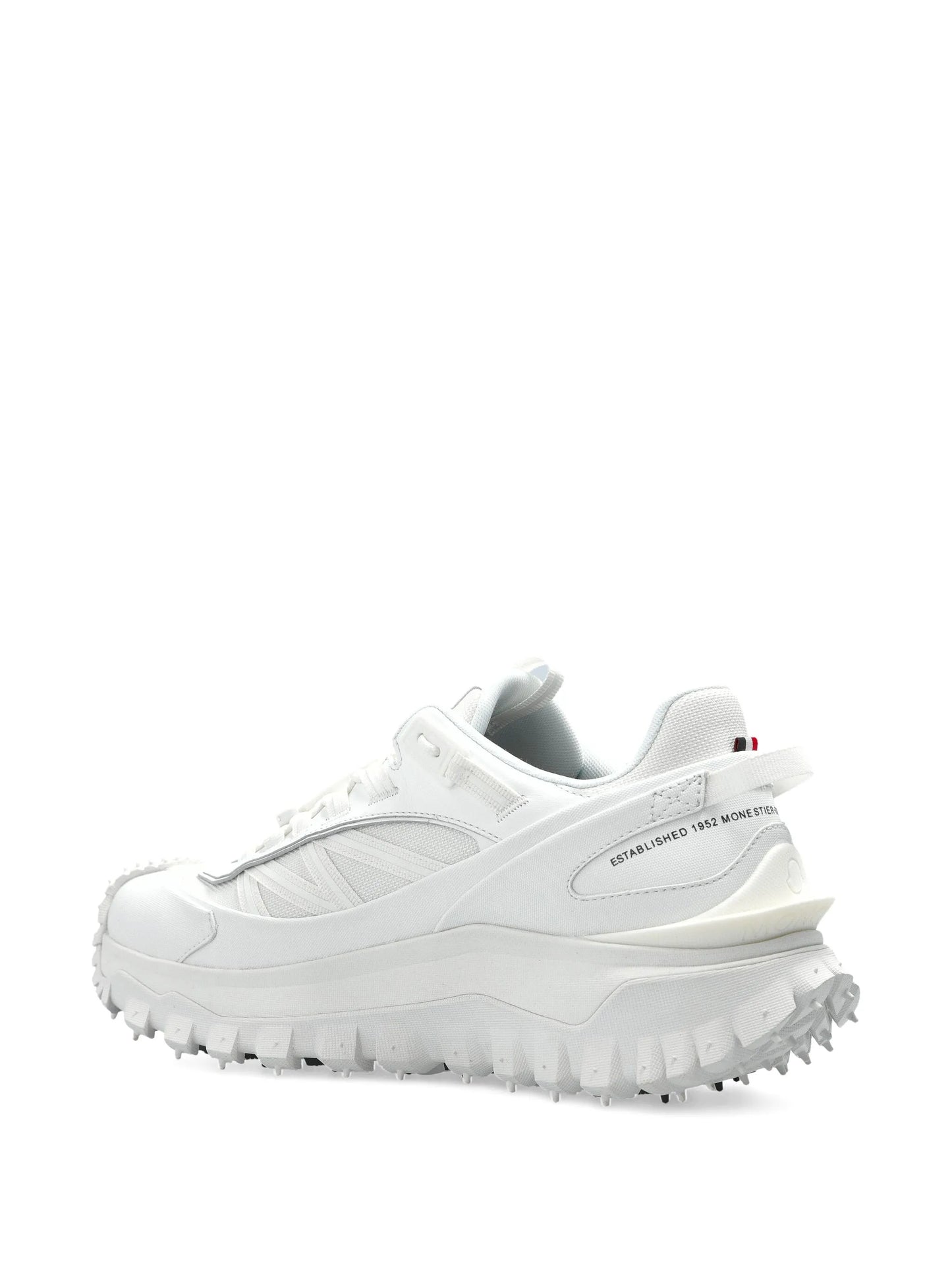 Trailgrip Gtx Sneakers