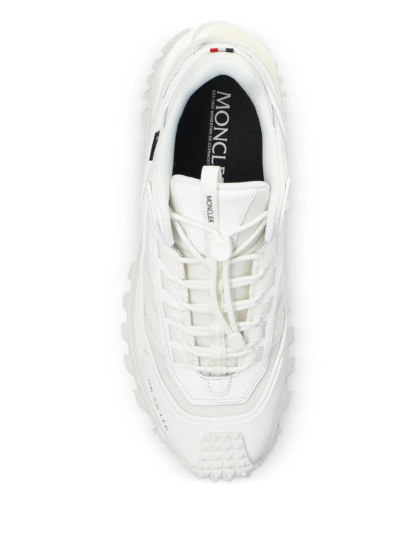 Trailgrip Gtx Sneakers