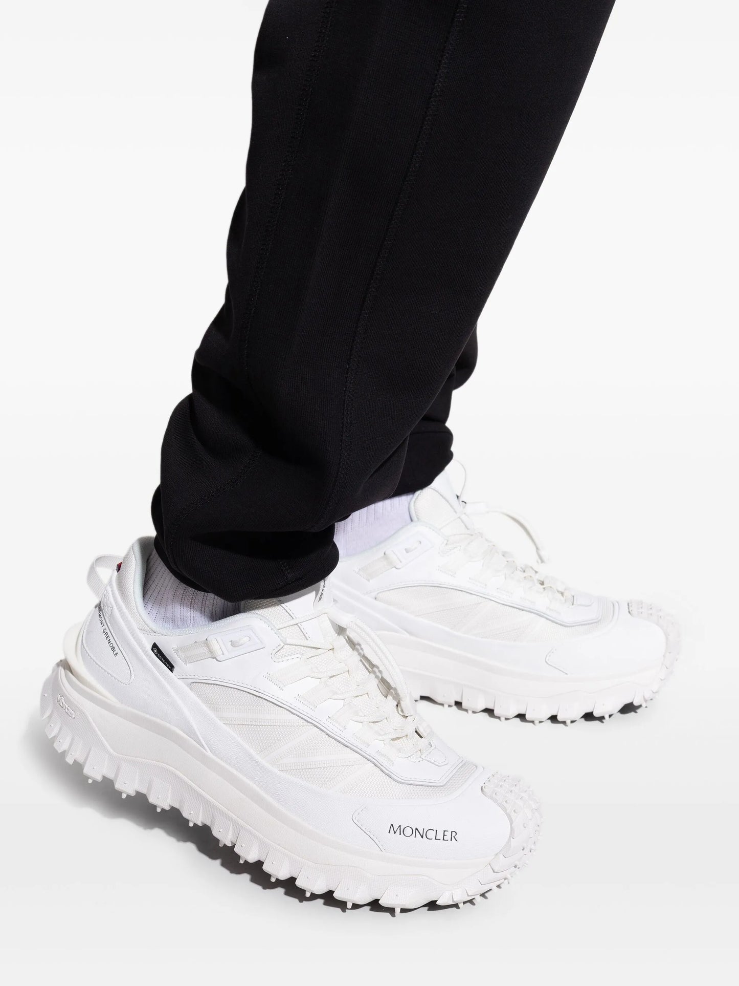 Trailgrip Gtx Sneakers