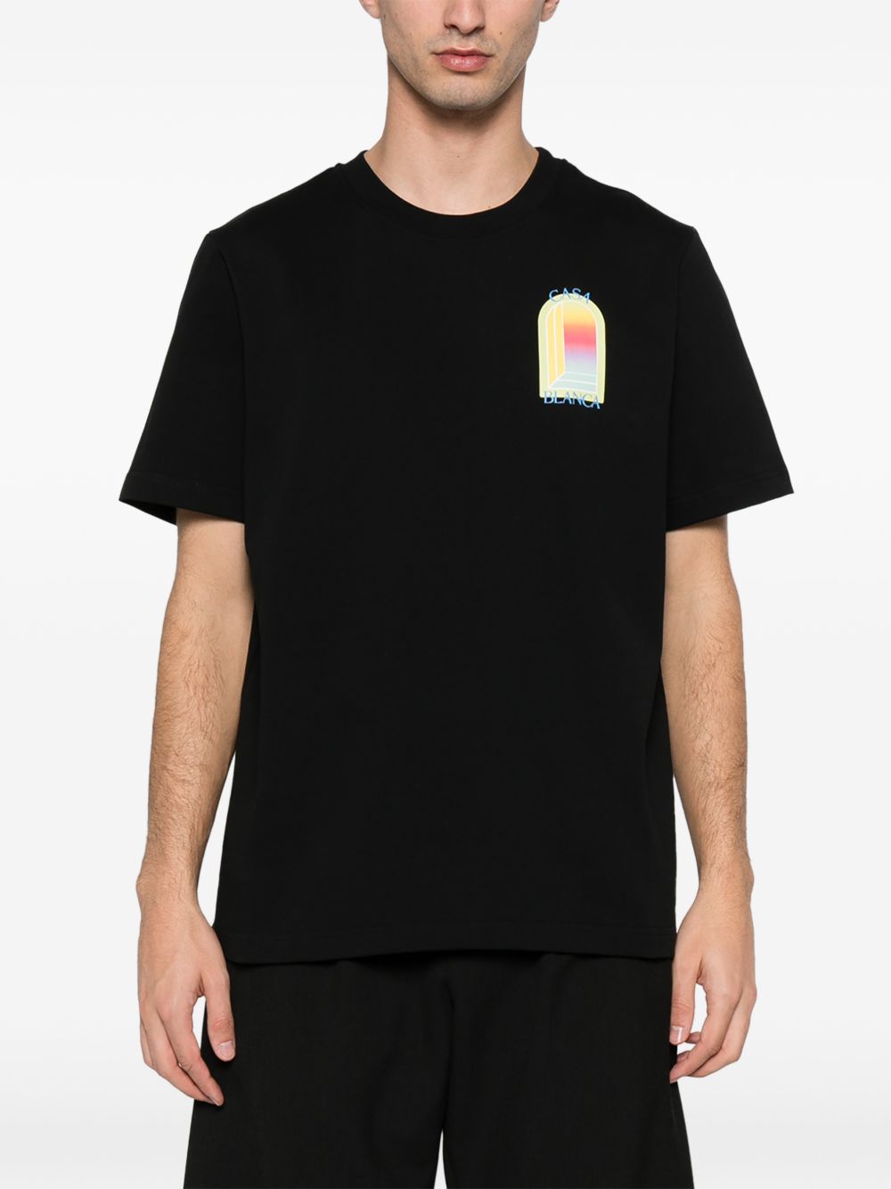 LÁrche graphic classic T-Shirt