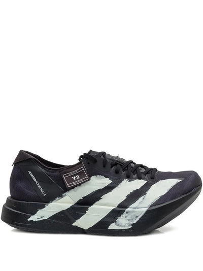 Y-3 Adios Pro 4 Sneakers