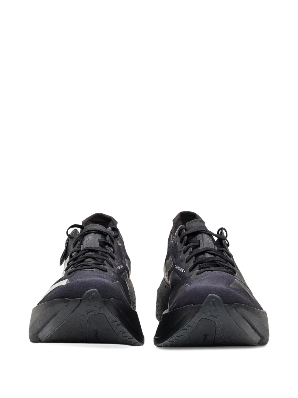 Y-3 Adios Pro 4 Sneakers