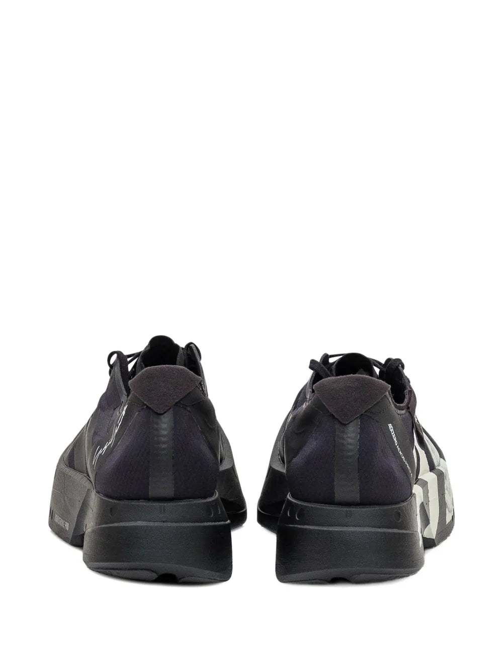Y-3 Adios Pro 4 Sneakers