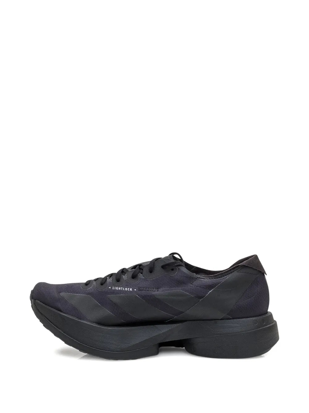Y-3 Adios Pro 4 Sneakers