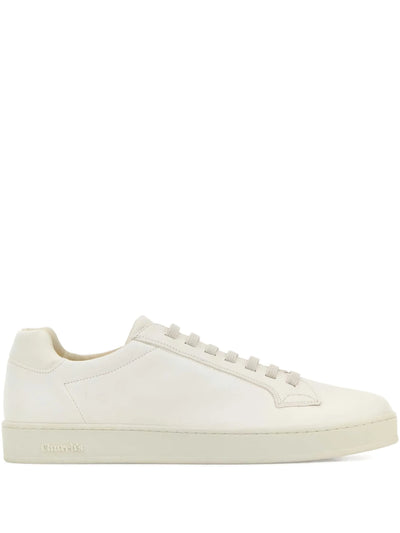 Ludlow 3 Lace-Up Sneakers