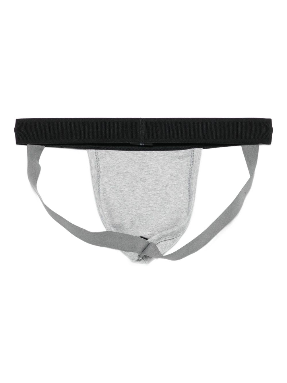 logo jockstrap
