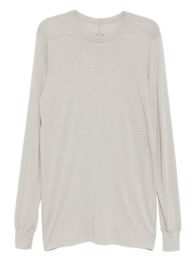 Long-Sleeved T-Shirt