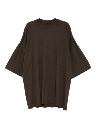 Short-Sleeved T-Shirt