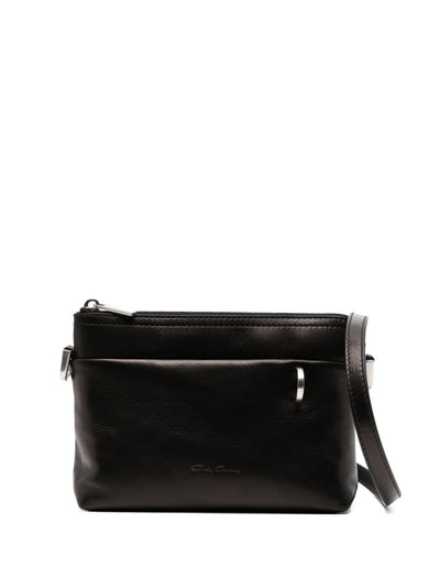 Concordian Adri Bag