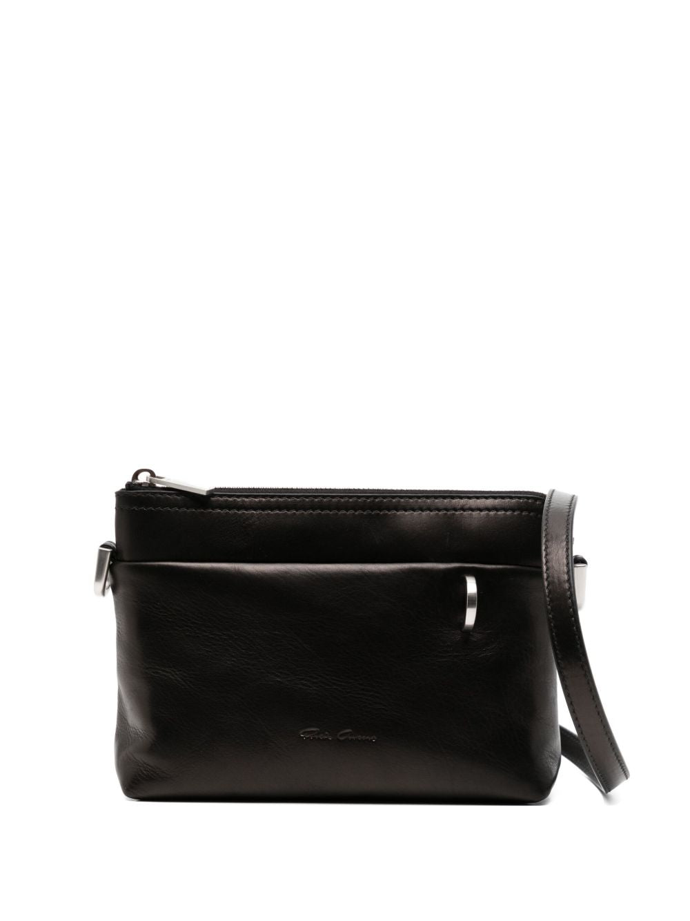 Concordian Adri bag